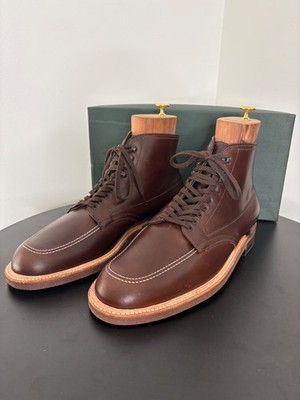Alden 403