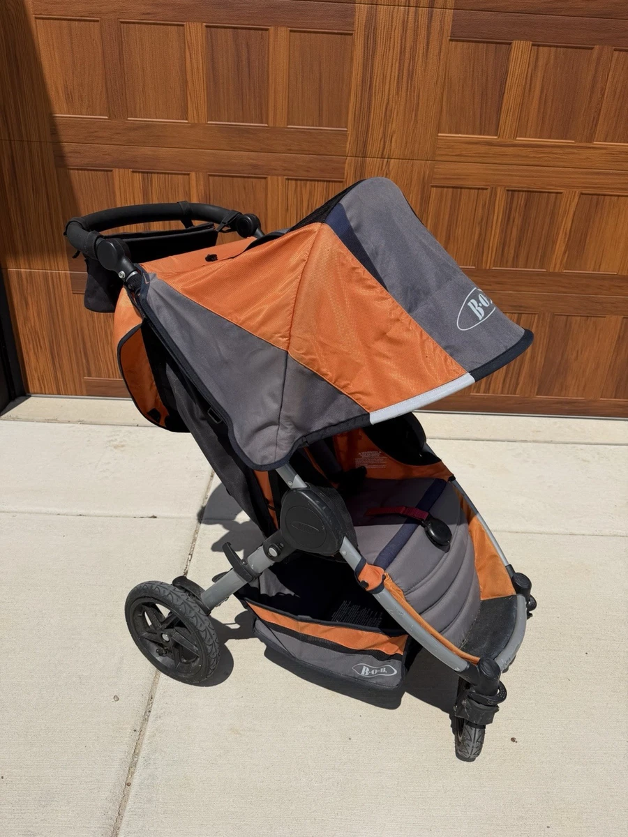amazon chicco bravo stroller BravoFor2 Double for Infant and Toddler, Sit or Stand Model_Organizer Stroller Attachment Couleur du casque:Bleu marine Free Stroller Britax B