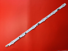 1 TV LED Backlight Strip Type B For Samsung U...