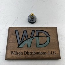 1PCS New Festo VASB-30-1/8-NBR 35412 Vacuum Suction Cup