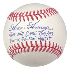 Full Guide to the Steiner Yankees Dynasty Collection 11