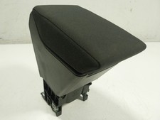 6F0864207AH MITTELKONSOLE / 6F0864207AH / 17570761 FÜR SEAT ARONA KJ7, KJP 1.0