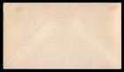 Mayfairstamps US 1942 USS Puffer Launched V Hand Painted Cover cca_07851 — photo 2
