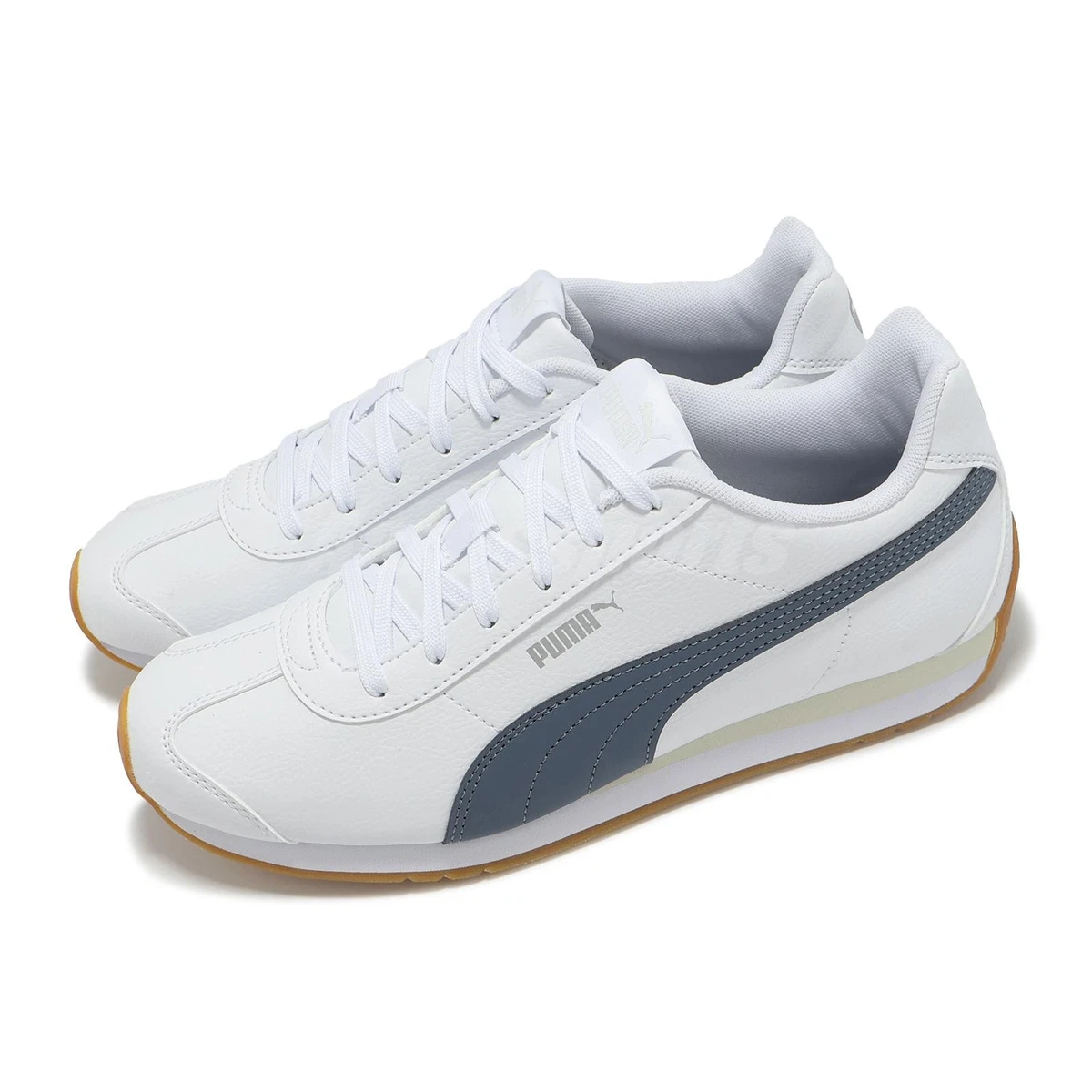 PUMA Turin Sneakers for Men for Sale | Authenticity  display picture 3