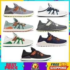 🔥 Sale! Olukai Men’s Manele Breathable Golf Shoes - 7 Color - Free Shipping ⚡