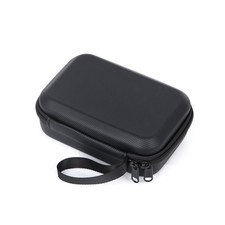Suitable for DJI Osmo Action 6 Storage Bag Dustproof and dirt-resistant