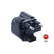 Bobine Renault SAFRANE