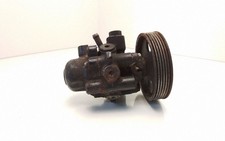 Pompe direction assistée Citroen XANTIA
