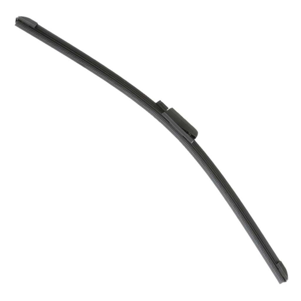 Audi R8 2014-2015 Wiper blade
