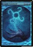 Cryptic Command [MPRP - 1] - NM [Foil] TCG MTG