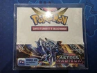Display Pokemon - EB10 Astres Radieux - Neuf/Scellé - Fr + Protection