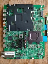 👌carte mere BN41-02206b pour tv samsung ue55hu6900 👌