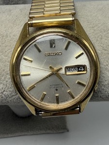 6119 Seiko | eBay