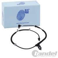 Blue Print ABS-SENSOR Raddrehzahl Vorderachse Links Passend FÜR Hyundai Santa |