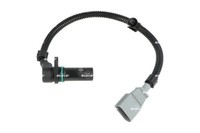 NRF Kurbelwellensensor Impulsgeber 755115 FüR VW Transporter T5 Bus 7HB 7HJ 7EB
