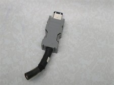 Molex Connector 30 Days Warranty Expedited Shipping