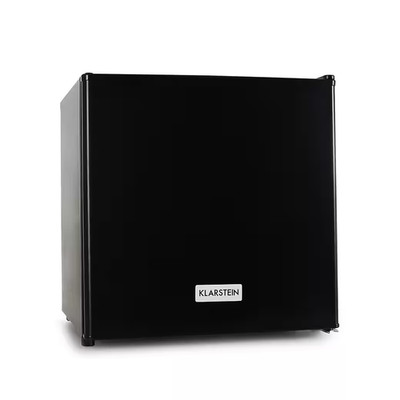 Klarstein Gefrierschrank DSM2-Garfield-31L-bl 10045911