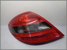 Mercedes Benz R171 SLK-Klasse Rückleuchte Rücklicht LINKS 1718200564 Original