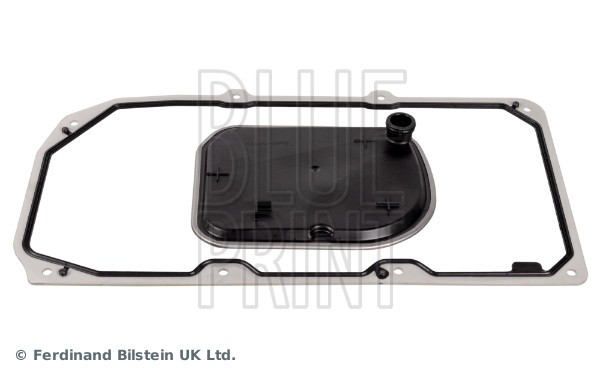 2x ✅Fits BLUEPRINT ADBP210042 AUTOMATIC SKB MB FILTER   ⭐UK Seller⭐