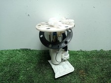 16700XMA0003 CAPTEUR NIVEAU DE CARBURANT / 694303 POUR SYM JET4 R 50 *