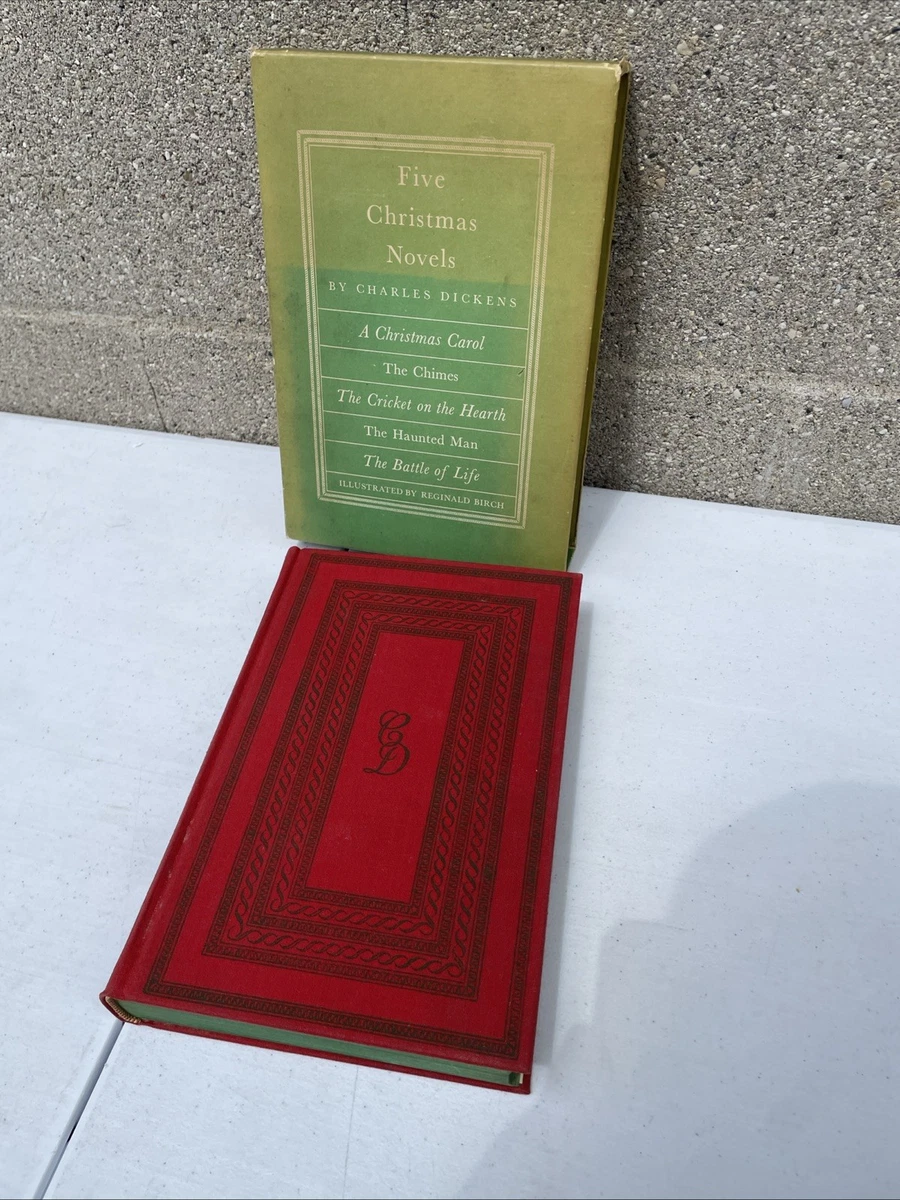 25+ Charles Dickens Books 1900-1949 for sale | Updated Oct 2026