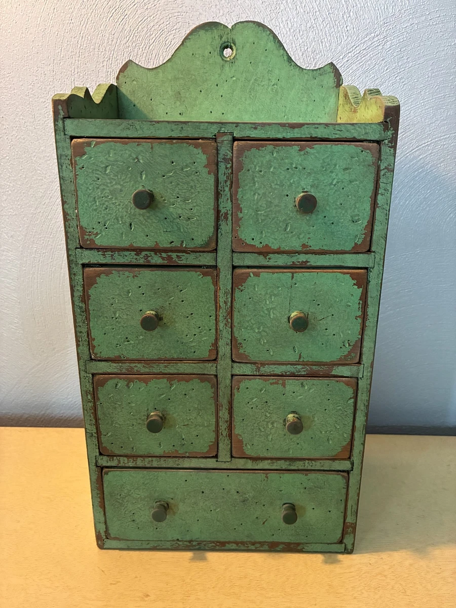 古家具　机 1900-1949 木制原件古董家具| eBay