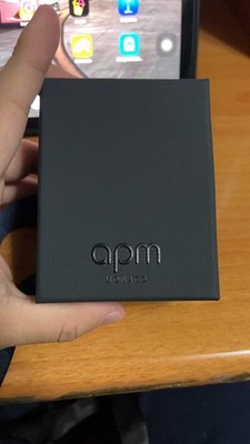 apm monaco ring Brand