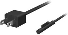 Microsoft Surface 65W Power Supply