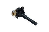 Kamoka ZüNdspule 7120011 FüR BMW 5Er E34 Touring 3Er E36 7Er E32 E38 8Er E31 318