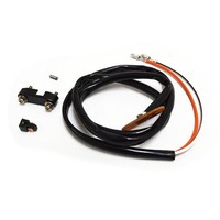 Suzuki GSX ES 550 Kupplungsschalter Sensor Unterbrecher 1985 1986