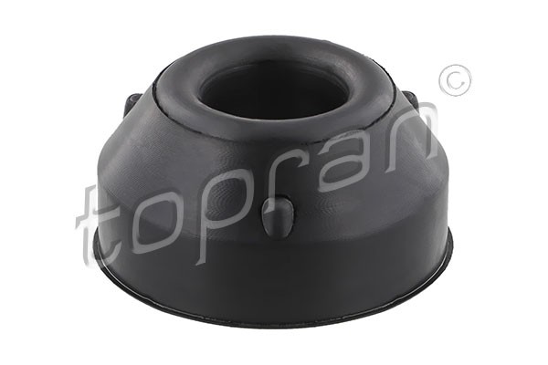 ✅Fits TOPRAN HANS PRIES 103 258 TORQUE ROD BUSHING WITHOUT FLANGE  ⭐UK Seller⭐