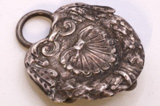 Römischer Schmuck aus Silber Römer Sammlung