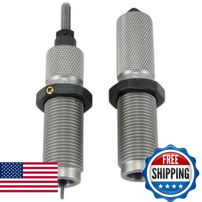 Rcbs 29001 Full Length Die Set