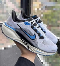 Nike Zoom 2K Blackened Blue for Sale | Authenticity Guaranteed | eBay