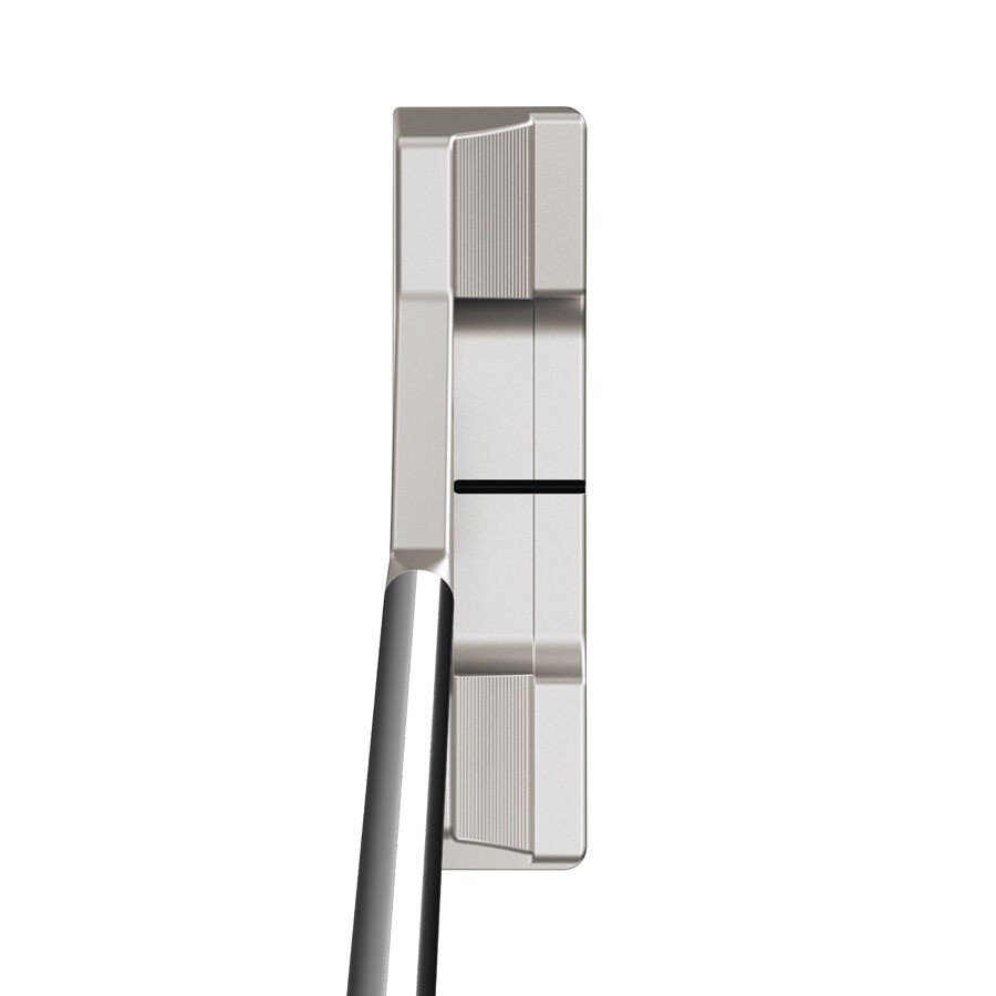 TaylorMade TP Truss Putter B1TC Truss Center 34