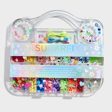 SUGARFIX by BaubleBar Bracelet Bead Kit Gift