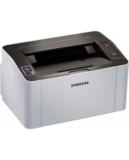Samsung Xpress M2026w wifi stampante laser bianco e nero 5000 stampe