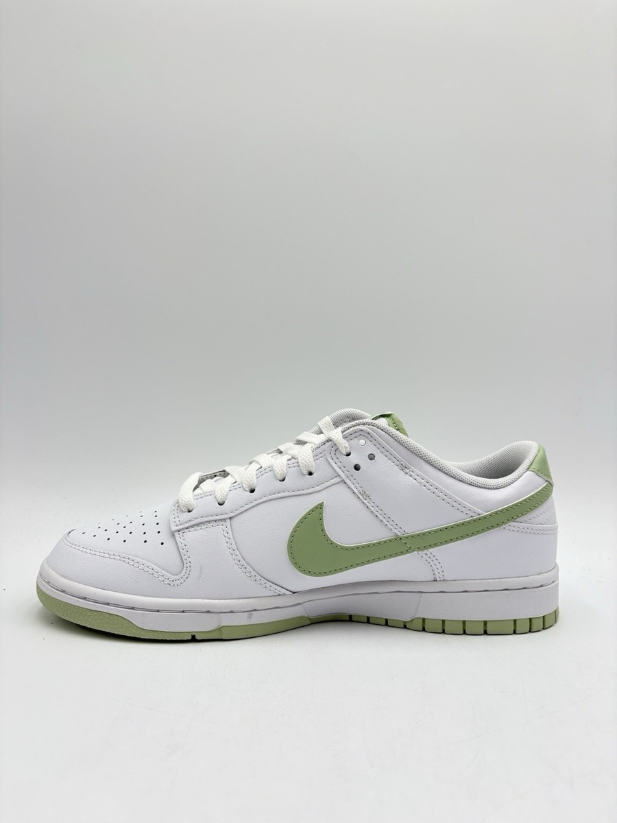 100サイズ③ Nike Men's Dunk Low Size 9.5 Honeydew Green |DV0831-105| | eBay