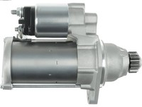 Anlasser Fiat 500X Jeep Renegade 12V 1,3Kw 71796406