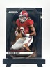 2025 Panini Prizm Draft Picks - Derrick Henry #171