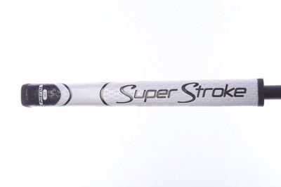 Bettinardi Antidote SB2 34 in Putter Right-Handed Excellent | eBay