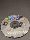 Crash Bandicoot 2 Cortex Strikes Back [Greatest Hits] - PlayStation - Loose Disc