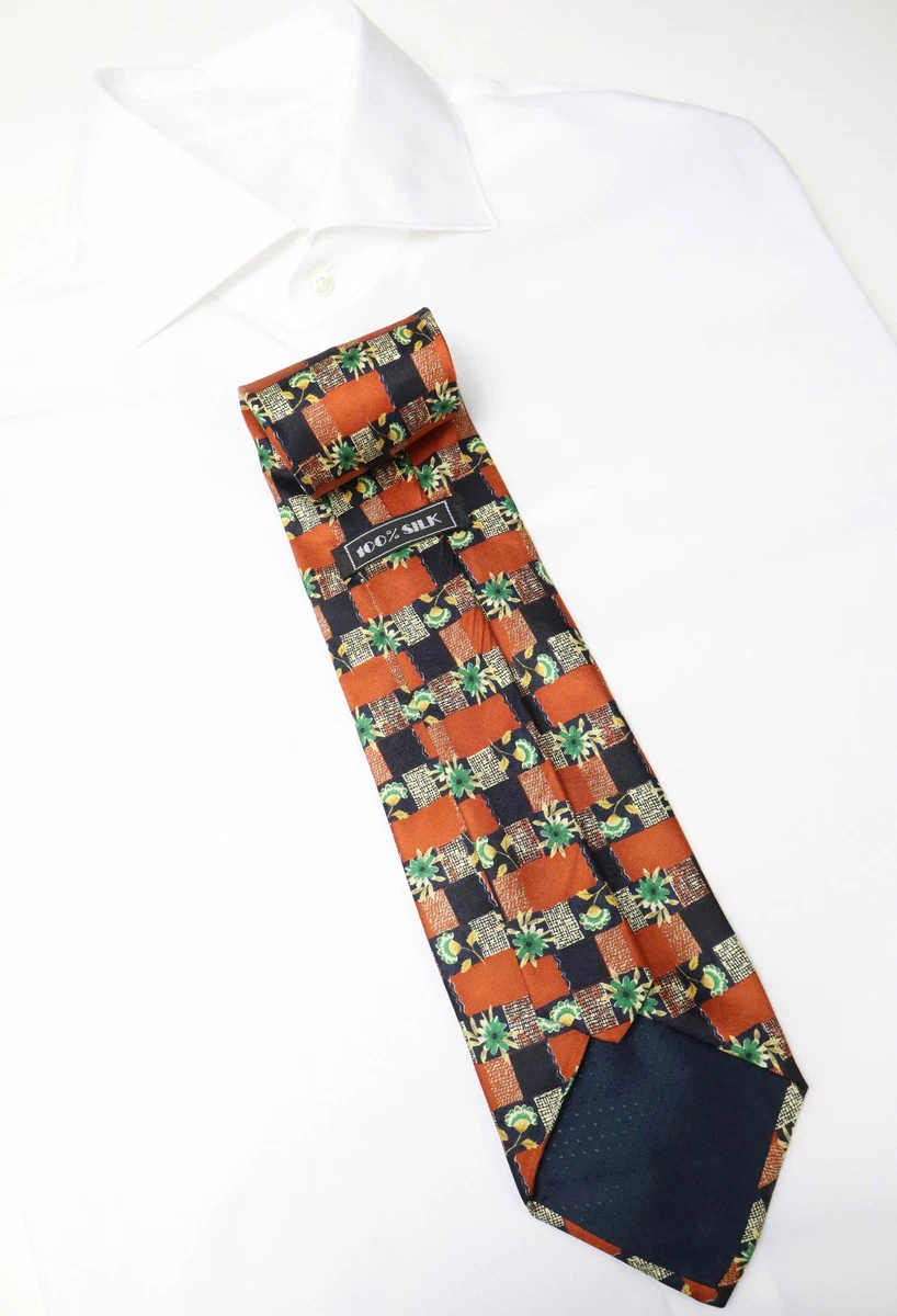 pantalon homme de qualité M.E.N.S. 4800 Madrid-U bleu pantalon homme de qualité M.E.N.S. 4800 Madrid-U bleu