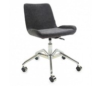 BüRostuhl Drehstuhl Arbeitsstuhl Schreibtischstuhl Chefsessel Sessel BüRo