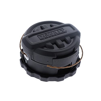 #ad #ad Dewalt Genuine OEM Replacement Line Trimmer Spool N865076 $19.49