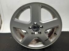 VOLVO V50 Alloy Wheel 17Inch 5x108 ET52.5 7J 2004-2013 