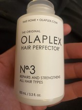 Olaplex Number 3 Hair Perfector - 100ml (96364-00235)