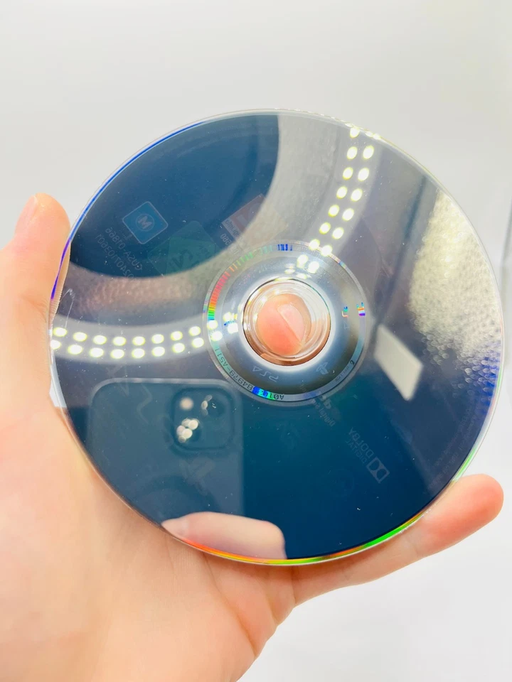 Need for Speed – PS4 Completo PAL Multilingua - Immagine 3 di 4