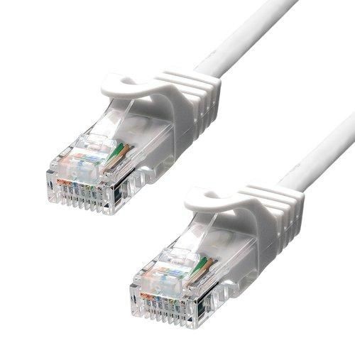 ProXtend 5UTP-20W CAT5e U/UTP CU PVC Ethernet