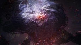 Wo Long: Fallen Dynasty (Xbox One / Xbox (Microsoft Xbox Series X S) (UK IMPORT)